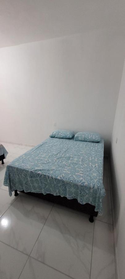 Suites Guriri São Mateus Exterior foto